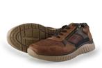 Rieker Sneakers in maat 41 Bruin | 10% extra korting, Bruin, Verzenden, Rieker, Sneakers of Gympen