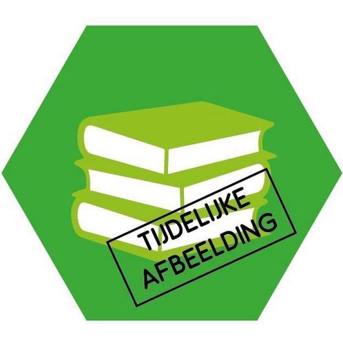 Bijbel Met Kanttekeningen 8 9789029716888, Boeken, Godsdienst en Theologie, Zo goed als nieuw, Verzenden