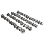 COMP Cams Camshaft Set 2018 Ford Coyote 5.0L - 433430, Auto-onderdelen, Motor en Toebehoren, Ophalen of Verzenden, Nieuw