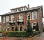 Te huur: Huis Prof. Lorentzlaan in Zeist, Huizen en Kamers, Zeist, Utrecht