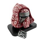 Norman Gekko - Louis Vuitton - Star Wars - Kylo Ren, Antiek en Kunst