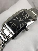 Maurice Lacroix - Fiaba Steel - FA2164.SS002.310 - Dames -, Nieuw