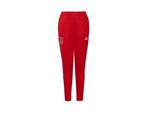 adidas - Ajax Training Pants Youth - 164, Sport en Fitness, Voetbal, Nieuw