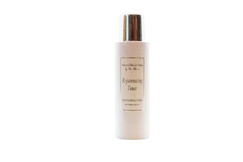 Dr. Alvin rejuvenating toner 120 ml, Sieraden, Tassen en Uiterlijk, Beautycases, Ophalen of Verzenden