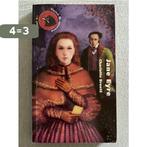 Jane Eyre - Young Blackbirds 9789001550080 Charlotte Bronte, Boeken, Verzenden, Gelezen, Charlotte Bronte