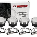 Wiseco Subaru WRX EJ20 STROKER 1.181CH Piston Shelf Stock, Ophalen of Verzenden, Nieuw