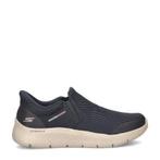 Skechers Hands-Free Slip-Ins Go Walk Flex instapschoenen, Verzenden, Nieuw, Blauw, Skechers