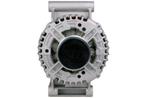 Dynamo / Alternator, Auto-onderdelen, Ophalen of Verzenden, Nieuw