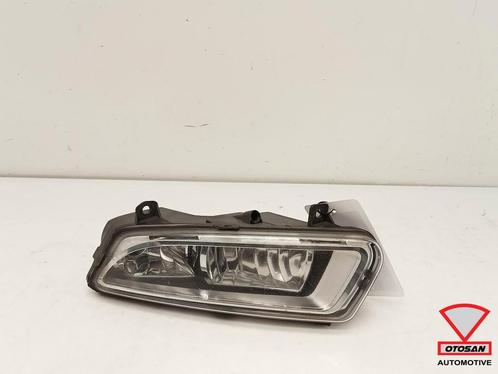 VW Polo 6R Mistlamp Rechts, Auto-onderdelen, Verlichting, Gebruikt, Volkswagen, Ophalen