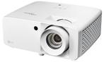 Optoma UHZ66 beamer, Ophalen of Verzenden, Nieuw, Overige technologieën, Optoma
