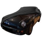 Autohoes passend voor MG MGB RV8 binnen BESTE PASVORM cover, Ophalen of Verzenden, Nieuw, Op maat