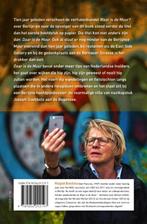 Daar is de muur 9789054292197 M. Brandsma, Verzenden, Gelezen, M. Brandsma