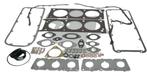 Volvo Pakkingset cilinderkop 264 262 265+760+780 B280 Volvo, Auto-onderdelen, Motor en Toebehoren, Verzenden, Nieuw, Volvo