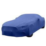 Autohoes passend voor Ford Mustang 6 binnen BESTE PASVORM, Ophalen of Verzenden, Nieuw, Op maat