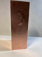 2006 Taittinger, Comtes - Champagne - 1 Magnum (1,5 L), Nieuw