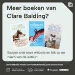 Het renpaard dat niet wilde racen / Het renpaard / 1, Verzenden, Zo goed als nieuw, Clare Balding