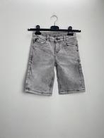<p>Koko Noko Korte broek / Grijs / Maat 134</p>, Kinderen en Baby's, Kinderkleding | Maat 134, Nieuw