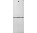 Hoover Hvn6182w5kn Koel-vriescombi 186cm, Witgoed en Apparatuur, Koelkasten en IJskasten, Ophalen of Verzenden, Nieuw