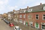 Te huur: Kamer Meester Ulrichweg in Maastricht, Limburg, Maastricht, (Studenten)kamer