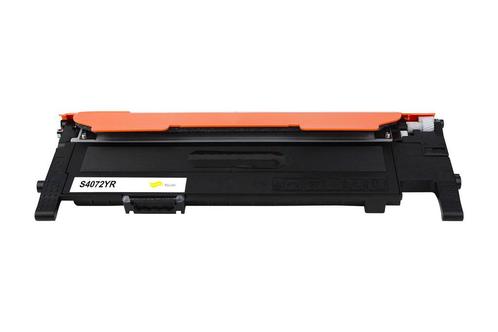 Samsung CLT-Y4072S/ELS(Y407), Zakelijke goederen, Partijgoederen en Retail | Verpakking en Verzending, Ophalen of Verzenden