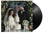 Priscilla, Nieuw in verpakking