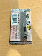 Pokémon - 1 Booster pack - Fossil - WOTC - Fossil, Nieuw