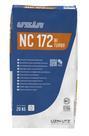 UZIN NC 172, Verzenden, Nieuw