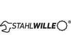Stahlwille 59 17 05050017 Inbus Dopsleutel-bitinzet 17 mm, Verzenden, Nieuw