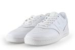 New Balance Sneakers in maat 41½ Wit | 10% korting, Kleding | Heren, Schoenen, New Balance, Verzenden, Wit, Sneakers of Gympen