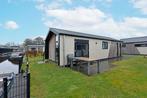 Overijssel: Vakantiepark Giethoorn nr 65 te koop, Chalet, Overijssel