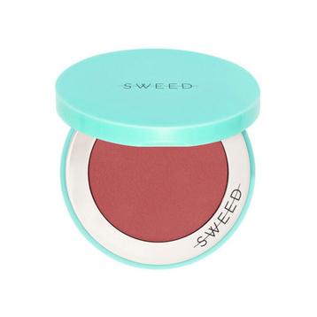 Sweed  Air Blush Cream  Fancy Face beschikbaar voor biedingen