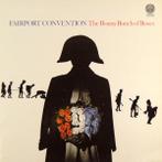 LP gebruikt - Fairport Convention - The Bonny Bunch Of Roses