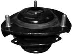 KYB Shocks & Struts Strut Mounts Rear Right SUBARU Forester, Auto-onderdelen, Ophanging en Onderstel, Ophalen of Verzenden, Nieuw