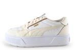 Puma Sneakers in maat 41 Wit | 10% korting, Kleding | Heren, Schoenen, Puma, Verzenden, Wit, Sneakers of Gympen