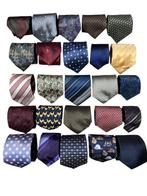 Other brand - Stropdas set