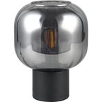 LED Tafellamp - Tafelverlichting - Trion Avia - E27 Fitting, Huis en Inrichting, Lampen | Tafellampen, Ophalen of Verzenden, Nieuw