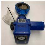 Bieden: Bernard High-Quality DN125 Marine Wafer, Ophalen of Verzenden, Nieuw, Kombuis en Sanitair, Zeilboot of Motorboot