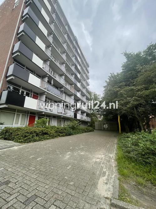 Woningruil - Planetenlaan 88 - 2 kamers en Groningen, Huizen en Kamers, Woningruil, Groningen