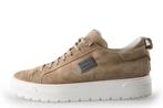 Antony Morato Sneakers in maat 44 Beige | 10% extra korting, Antony Morato, Overige kleuren, Verzenden, Sneakers of Gympen