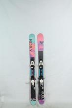 Refurbished - Ski - Roxy Shima 90 twintip - 140, Overige merken, 140 tot 160 cm, Gebruikt, Ophalen of Verzenden