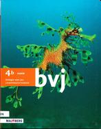 Biologie Voor Jou Leeropdrachtenboek 4B Havo, Boeken, Schoolboeken, Nieuw, Verzenden