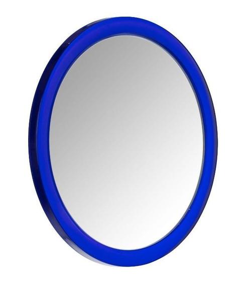 Wenko - Make-up Spiegel  zuignap, Huis en Inrichting, Badkamer | Badtextiel en Accessoires, Nieuw, Ophalen of Verzenden