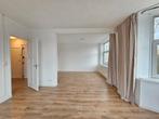 Te huur: Appartement Postjeskade in Amsterdam, Noord-Holland, Appartement, Amsterdam