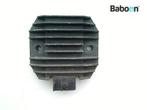Spanningsregelaar Yamaha VP 125 X-city 2008-2016 (VP125 16P), Motoren, Verzenden, Gebruikt