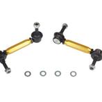 Whiteline EVO X Rear End Links - KLC174, Ophalen of Verzenden, Nieuw