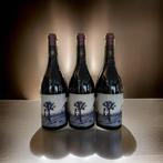 2021 Orin Swift 8 Years In The Desert - Napa Valley - 3, Nieuw