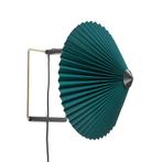 20% Korting | Hay Matin Wandlamp, Verzenden, Zo goed als nieuw, Bohemian