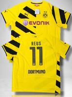 Borrusia Dortmund - Duitse voetbal competitie - Marco Reus -, Verzamelen, Overige Verzamelen, Nieuw