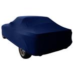 Autohoes passend voor BMW Z1 binnen BESTE PASVORM cover, Ophalen of Verzenden, Nieuw, Op maat