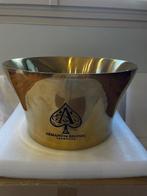 Armand de Brignac - Champagne koeler - Champagnekuipje